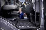 Mercedes-Benz Urban eTruck 2016 года